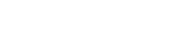 博创时空