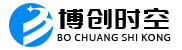 博创时空